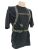 Рюкзак з гідросистемою "MIL-SPEC WATER PACK WITH STRAPS" ​​(3 літри) Olive 5