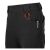 Штани Helikon-Tex Trekking Tactical Pants AeroTech, Чорний 5