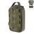 Підсумок медичний M-Tac Rip Off, Ranger Green 3