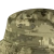 Панама тактическая Boonie 2.0 Twill Camotec. Хлопок и полиэстер. Пиксель (мм-14) 3