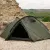 Намет Snugpak The Bunker IX, Olive 4