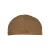 Кепка тактична "5.11 Vent-Tac™ Hat" Kangaroo 2