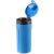 Кружка Lifeventure Flip-Top Thermal Mug, Синий 2
