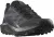 Кроссовки Salomon Sense Ride 5 SR, Black 3