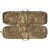 Чехол для карабина "Range Duty" (110 см) MTP/MCU camo 6