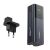 Повербанк Choetech B1012 20000mAh Grey 100W EU адаптер QC3.0 PD3.0