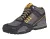 Черевики тактичні "5.11 Tactical Range Master Boot" Gunsmoke