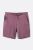 Шорти чоловічі Rab Momentum Tech Shorts, Oak 2
