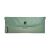 Чохол для посуду Tatonka Bestecktashe, Sage Green
