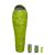 Спальний мішок Pinguin Micra (6/1°C), Green