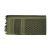 Шарф шемаг M-Tac, Olive/Black 3