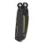 Мультитул SOG Aegis MT, Black/Moss 7