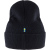 Шапка Fjällräven Classic Knit Hat, Dark Navy 3