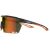 Очки Magicshine Rouleur, RL001, Red 2