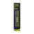 Термос Tramp Basic 1 л UTRC-105, олива 8