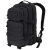 Рюкзак тактический ASSAULT "S" Black 4