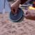 Набор посуды Sea to Summit Frontier UL Collapsible One Pot Cook Set w/ 2.2 л Pot, на 2 персоны 15
