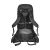 Рюкзак туристичний Naturehike Helium CNK2450XB014, 70 л, чорний, L 3