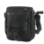 Сумка M-Tac Satellite Magnet Bag Gen.II Elite Hex. Чорний
