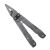 Мультитул SOG PowerAccess 10