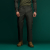 Комплект тактичного одягу Base Uniform Set (B.U.S.). Олива 7