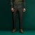 Комплект тактической одежды Base Uniform Set (B.U.S.). Олива 7