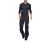 Штани чоловічі Black Diamond Highline Stretch Pants, Black 5