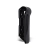 Кріплення на пояс швидкоз'ємне Blade-Tech Quick E-Loop Black (пара) 3