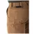 Штани тактичні "5.11 APEX PANTS" Battle Brown 22