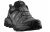 Кроссовки трекинговые SALOMON X ULTRA 360 LTR Gore-Tex — Серый 2