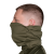 Балаклава CoolPass Antistatic Olive 3