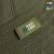 Панама M-Tac Gen.II Flex Rip-Stop, army Olive 6