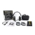 Активные защитные наушники Earmor M33 с Bluetooth и минигарнитурой. Масло 5