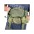 Сумка Helikon-Tex EDC Side Bag 11 л, Олива 13