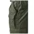 Штани тактичні "5.11 Tactical Taclite Pro Pants" TDU Green 19