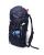 Трекінгові палиці Pinguin Compact FL Foam, 36-130 см, Grey 10