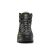 Черевики чоловічі Asolo Fugitive GTX MM, Light Black/Grey 5