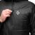 Трекінгова куртка чоловіча Black Diamond M Solution 2.0 Hoody, Black 6