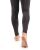 Термоштаны мужские Accapi Polar Bear, Anthracite 6