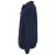 Реглан тактический "5.11 1/4 Zip Job Shirt" Fire Navy 3