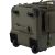 Сумка транспортна M-Tac 185л Олива (Темна) 6