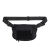 Сумка-кобура "SATELLITE" Combat Black