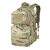 Рюкзак Helikon-Tex Ratel Mk2. Cordura 500D. 25 л. Мультикам