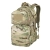 Рюкзак Helikon-Tex Ratel Mk2. Cordura 500D. 25 л. Мультикам