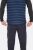Жилет мужской Rab Cirrus Vest, Black 6