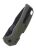 Ніж складаний Cold Steel Engage 3" Tanto, OD Green 3