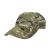 Кепка (бейсболка) Contractor Mesh Milspec A.T.A.K.A. Multicam USA