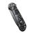 Ніж складаний Civivi Elementum Damascus / Carbon Fiber C907C-DS2, чорний 5