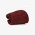 Кепка Buff Pack Summit Cap Akai Brick L/XL 3