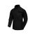 Кітель Helikon-Tex CPU PolyCotton Rip-Stop, Чорний